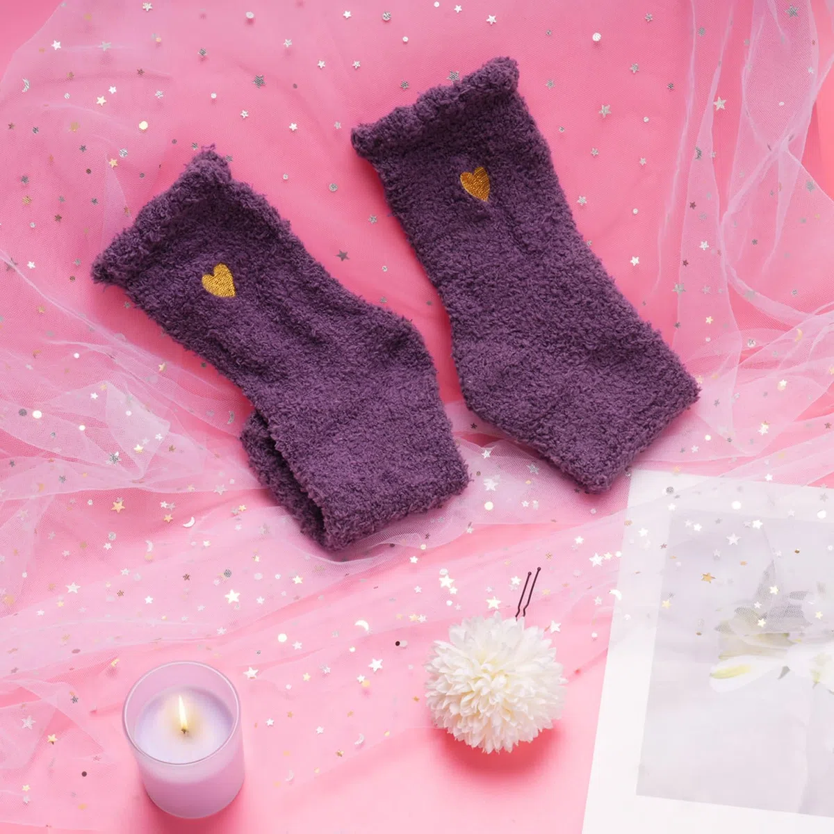 Drado Cadeau 18 Ans Fille, Idee Cadeau Anniversaire Ensemble für 18 Ans Fille, Meilleure les meilleurs amis/sœur/petite amie/collègue/meilleure amie, Cadeaux de santé Fille18 Ans