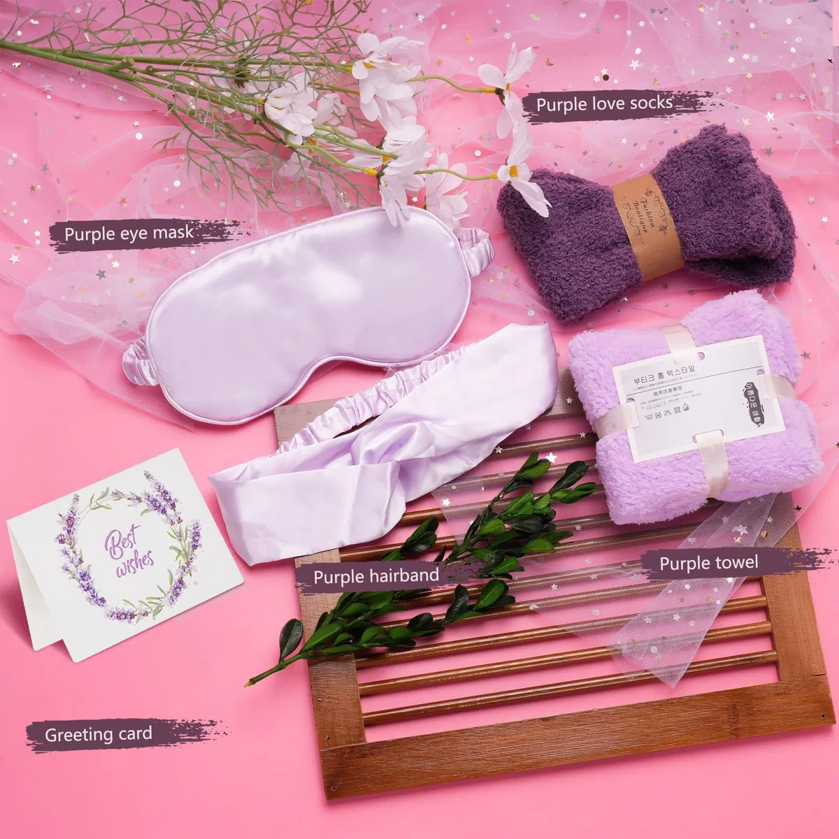 Drado Cadeau 18 Ans Fille, Idee Cadeau Anniversaire Ensemble für 18 Ans Fille, Meilleure les meilleurs amis/sœur/petite amie/collègue/meilleure amie, Cadeaux de santé Fille18 Ans