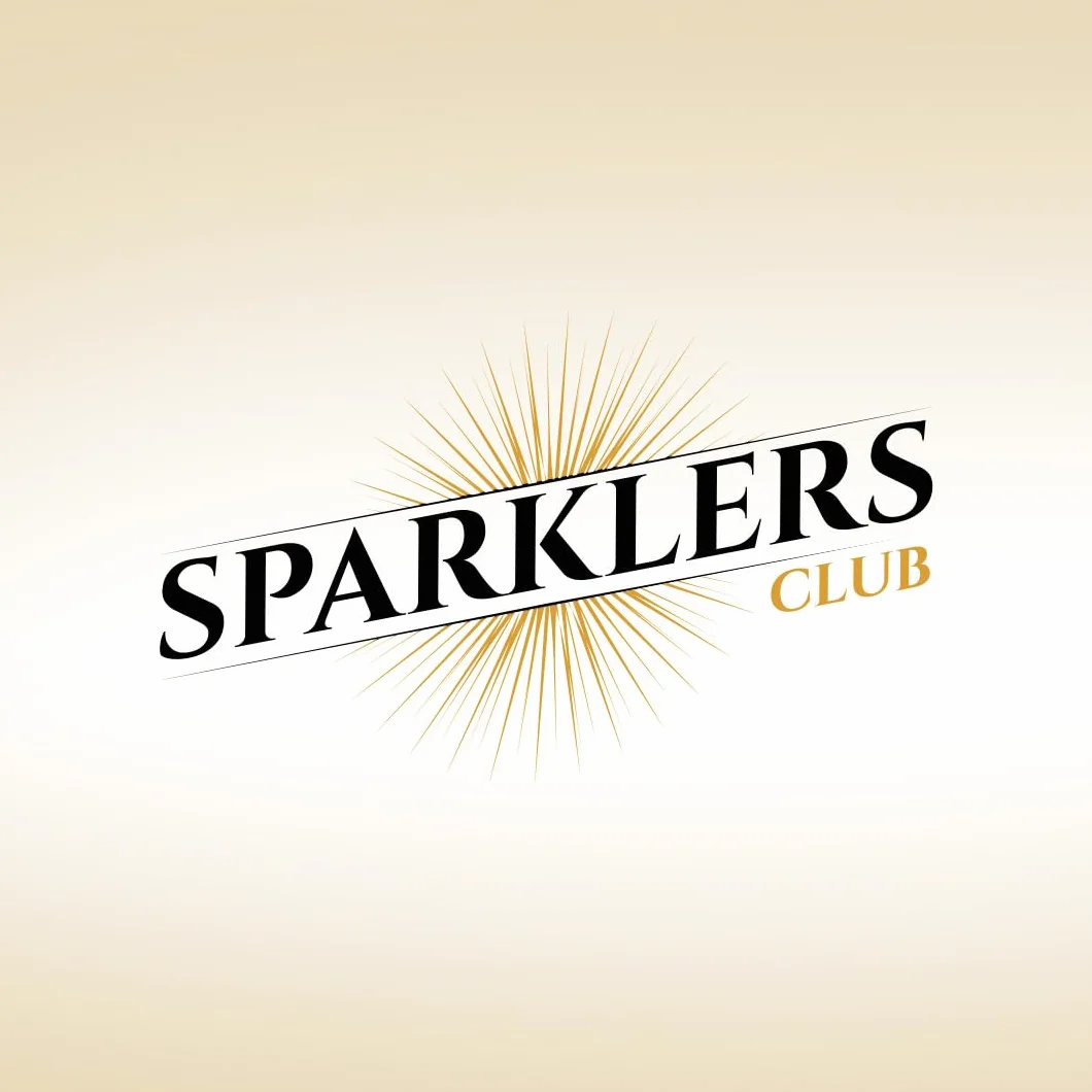 SPARKLERS CLUB Assortiment de 35 PETARDS et Feux d'artifice MAD Mix 6 Sortes de Petits artifices pour s'amuser. 6 boîtes. Idéal pour Vos évènements, pour Enfant & Adulte, Effet Garanti - Catégorie F1